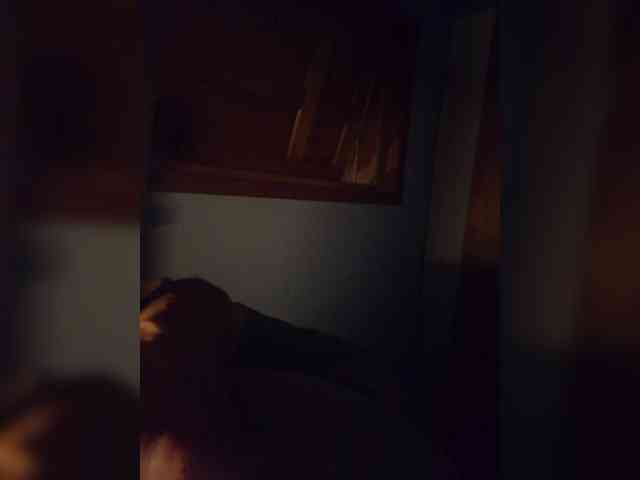 ritta8989 ritta8989
