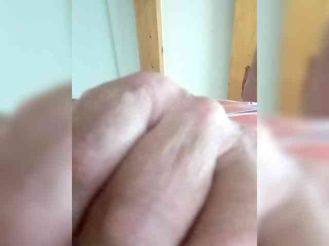 ritta8989 Live Webcam on BongaCams