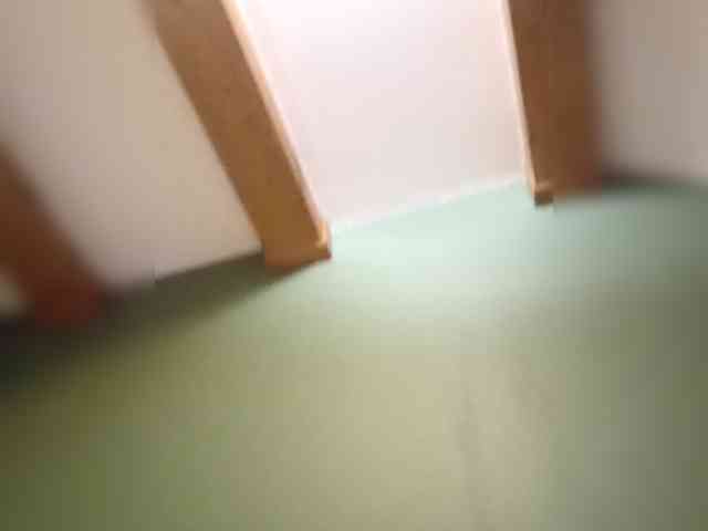 ritta8989