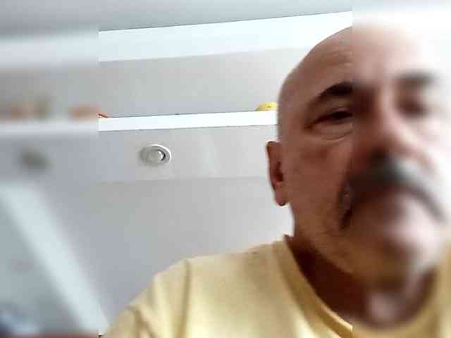 ritta8989 ritta8989