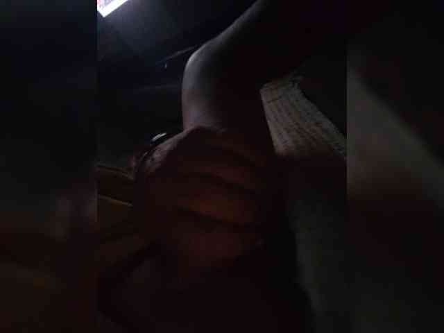 ritta8989 ritta8989