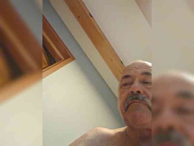 ritta8989 ritta8989