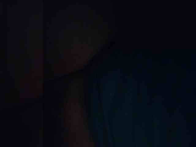 ritta8989 Live Webcam on BongaCams