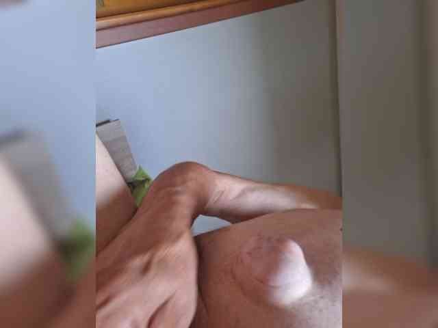 ritta8989 ritta8989