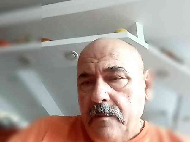 ritta8989