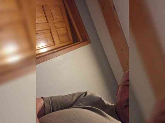 ritta8989 ritta8989