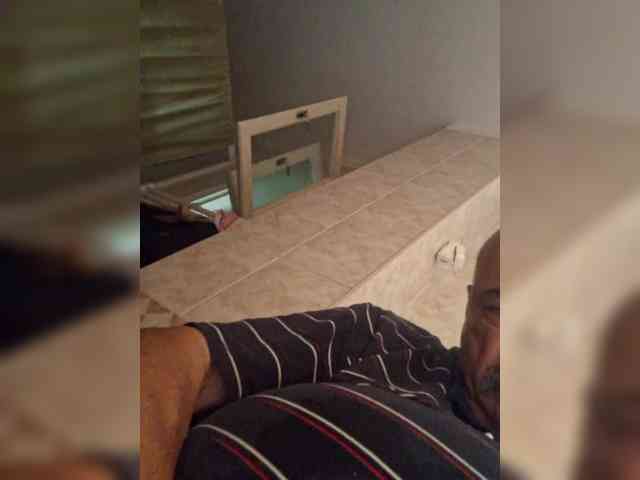 ritta8989
