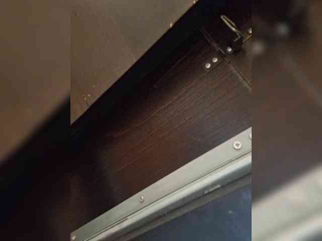 ritta8989