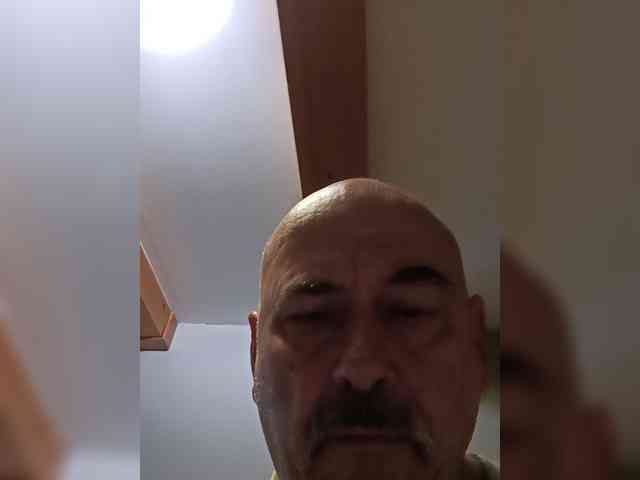 ritta8989