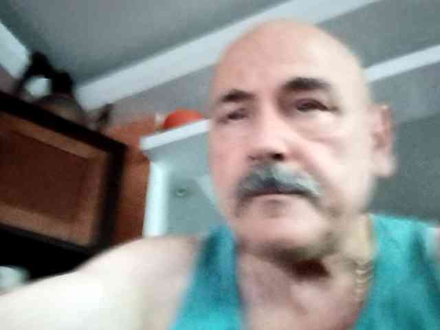 ritta8989