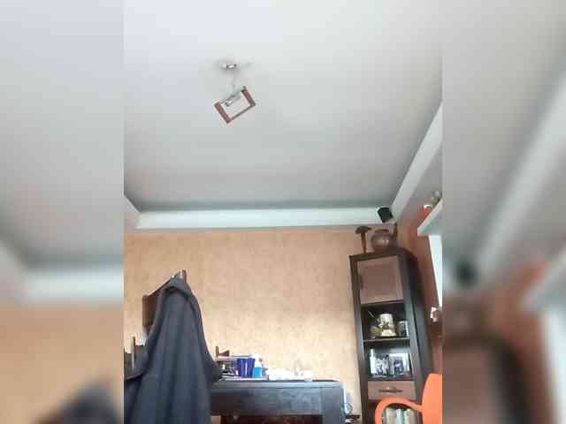 ritta8989