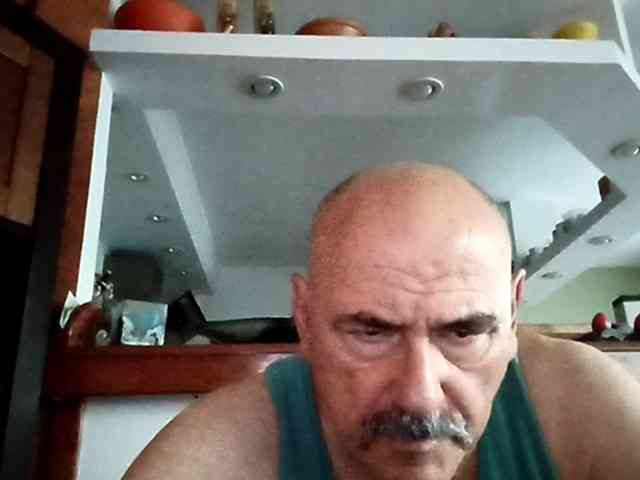 ritta8989 Live Webcam on BongaCams