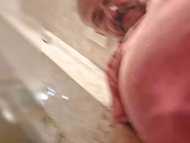 ritta8989 ritta8989