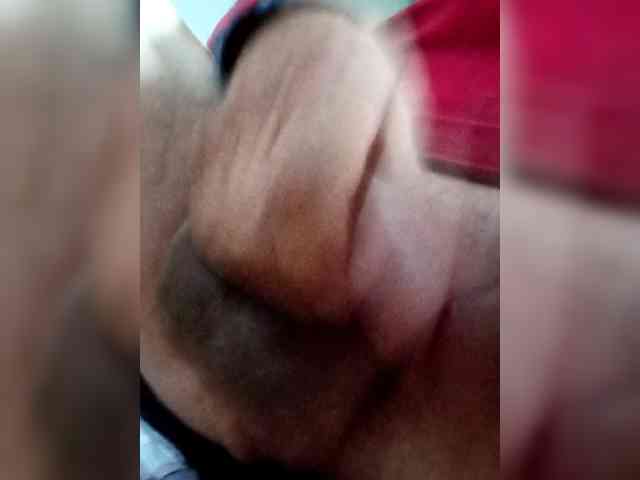 ritta8989 ritta8989