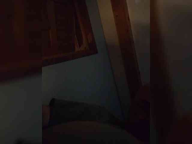 ritta8989 ritta8989