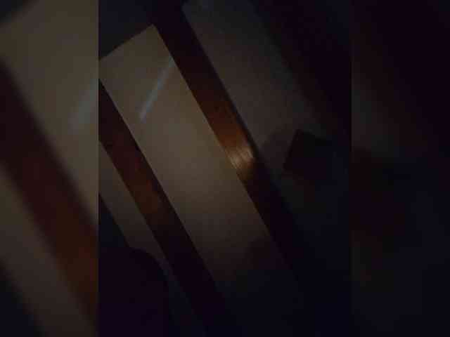 ritta8989 ritta8989