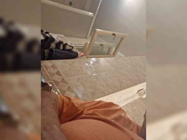 ritta8989