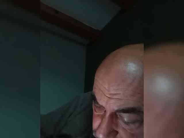 ritta8989 ritta8989
