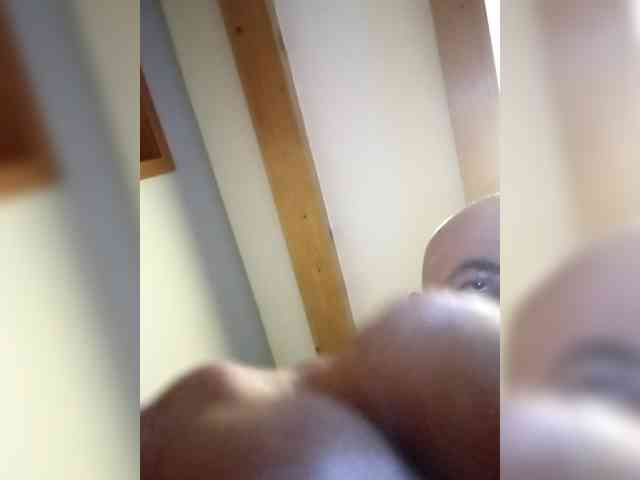 ritta8989 ritta8989