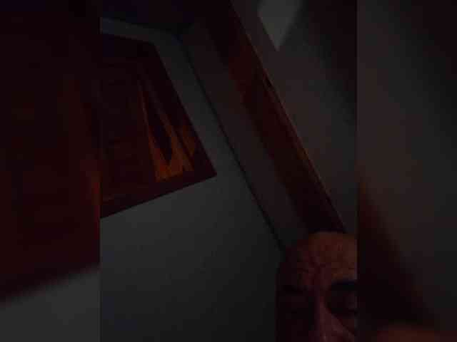 ritta8989