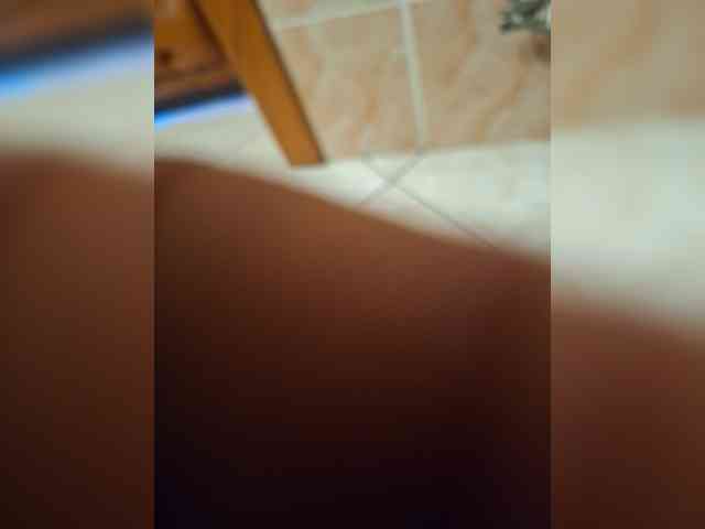 ritta8989