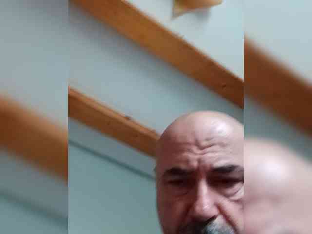 ritta8989 ritta8989