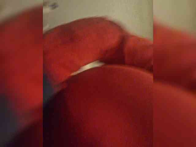 ritta8989