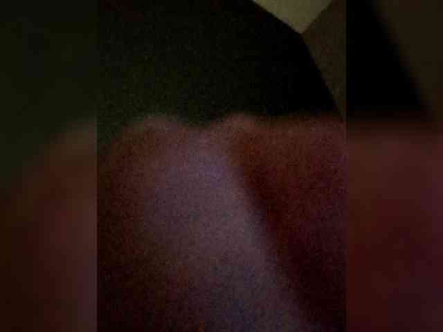ritta8989 Live Webcam on BongaCams