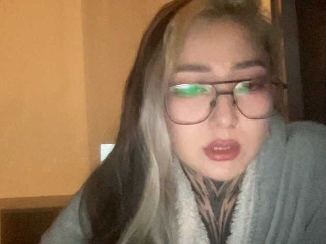 risha-1 Live Cam on BongaCams
