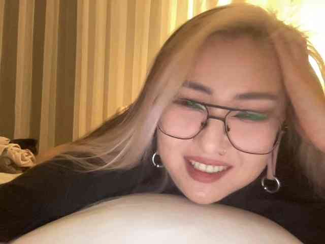 risha-1 webcam