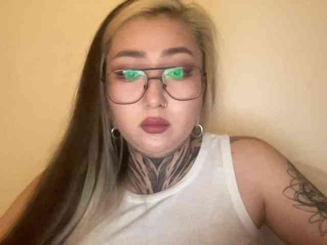 risha-1 webcam