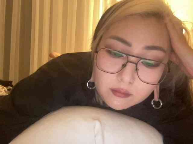 risha-1 webcam