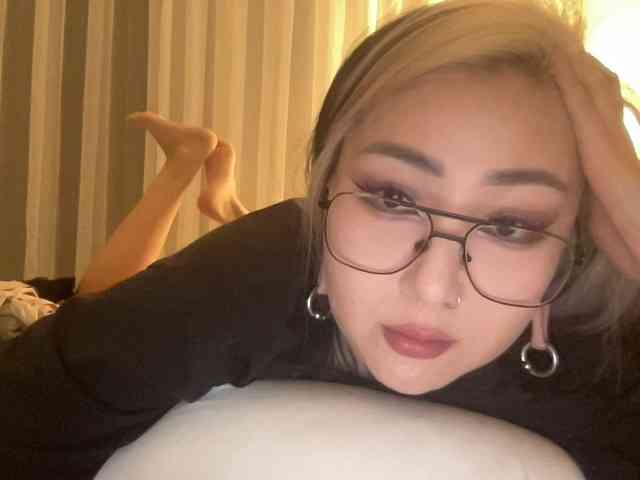 risha-1 webcam
