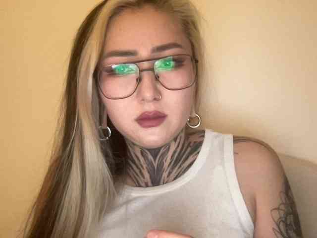 risha-1 webcam
