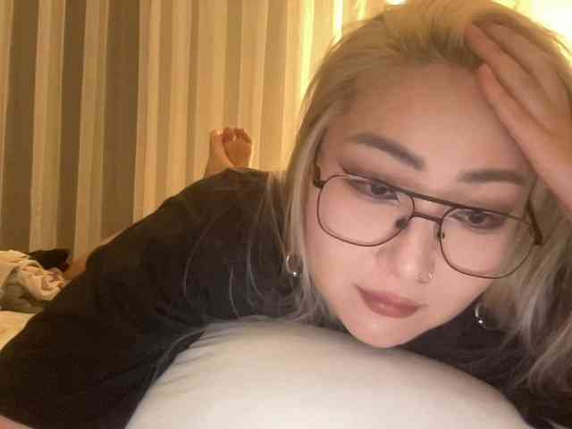 risha-1 webcam
