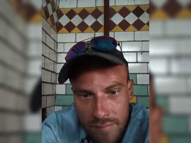 Tixiy30107550