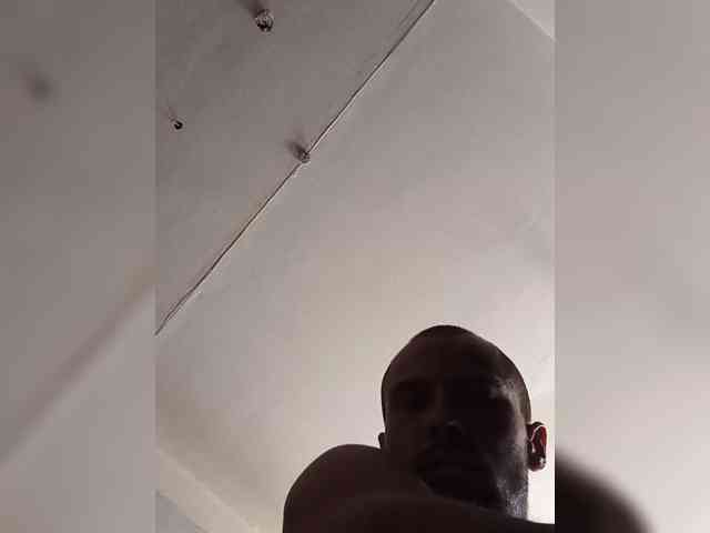 Tixiy30107550 Tixiy30107550