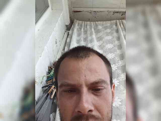 Tixiy30107550