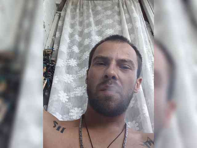 Tixiy30107550