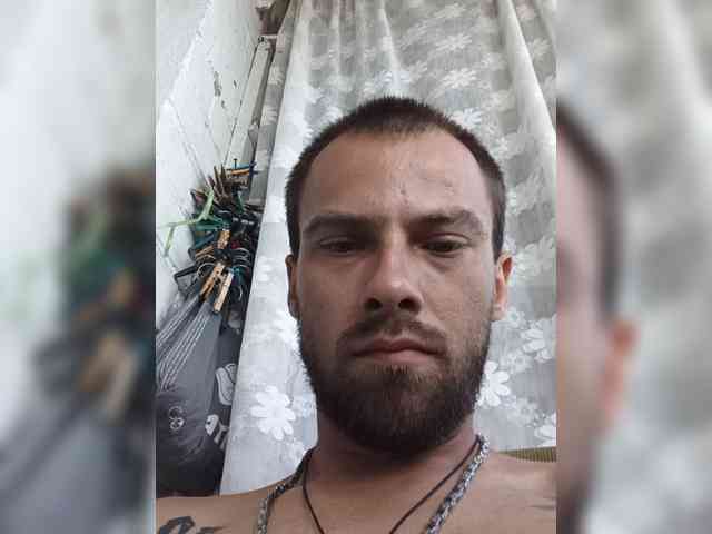 Tixiy30107550