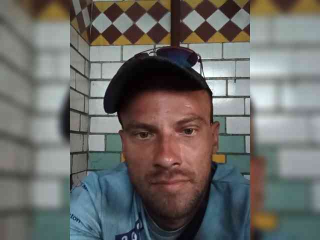 Tixiy30107550