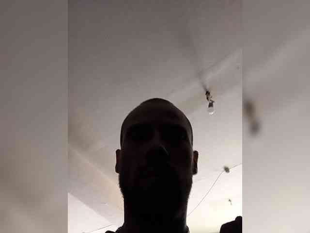 Tixiy30107550 Tixiy30107550