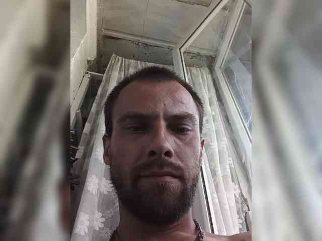 Tixiy30107550