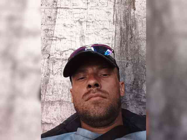 Tixiy30107550 Tixiy30107550