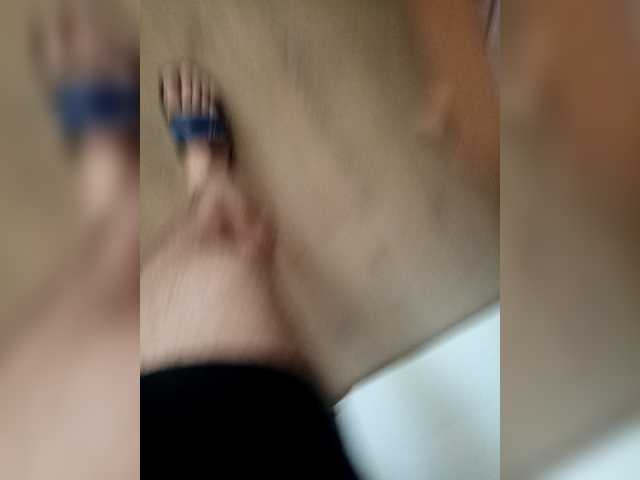 Dmitrii-48 live webcam show