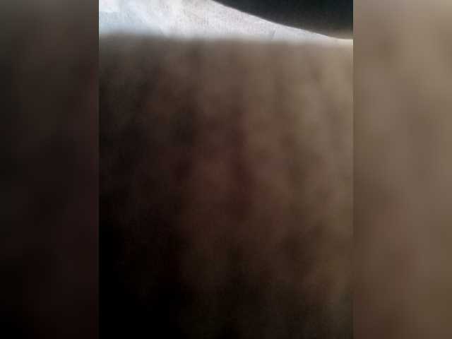 Dmitrii-48 live webcam show