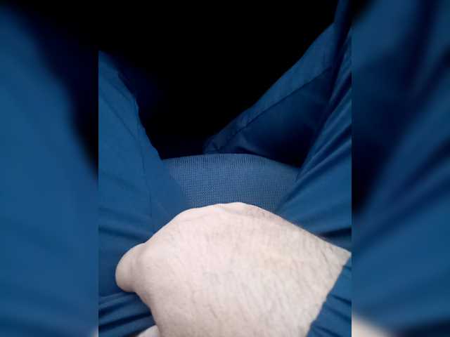 Dmitrii-48 live webcam show