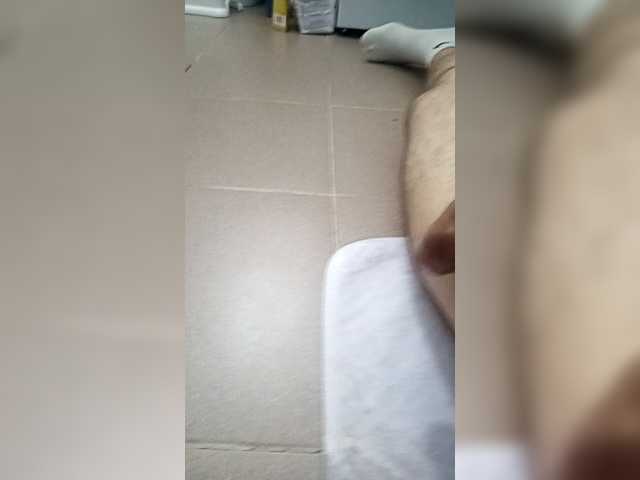 Dmitrii-48 live webcam show