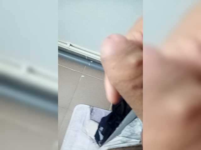 Dmitrii-48 live webcam show