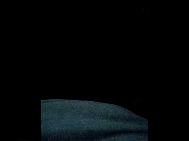 Dmitrii-48 live webcam show
